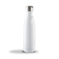 Bottles printed by 4C Digital in Mississauga