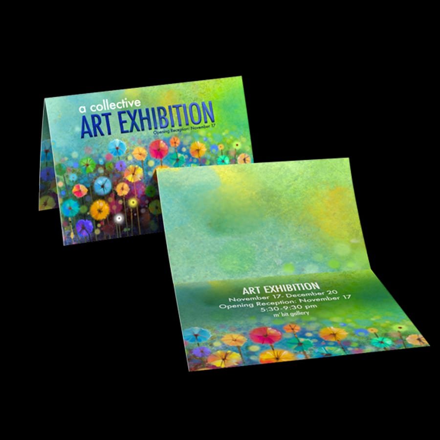 Greeting Cards