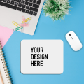 Mouse Pads printed by 4C Digital in Mississauga