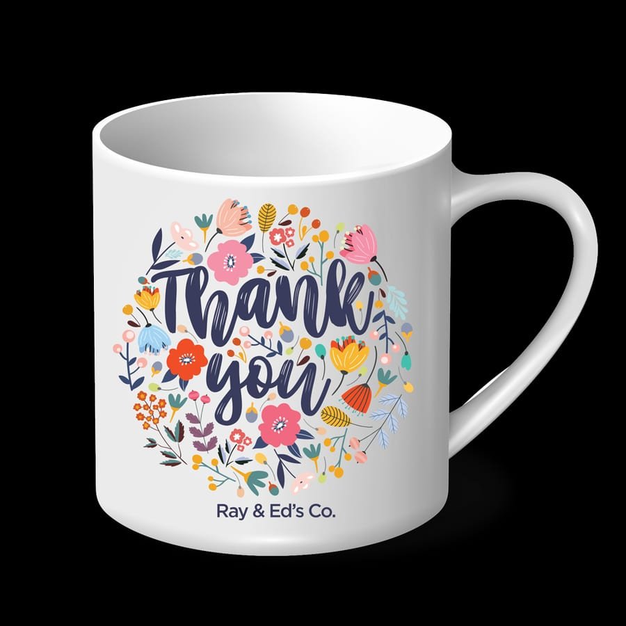 Mugs