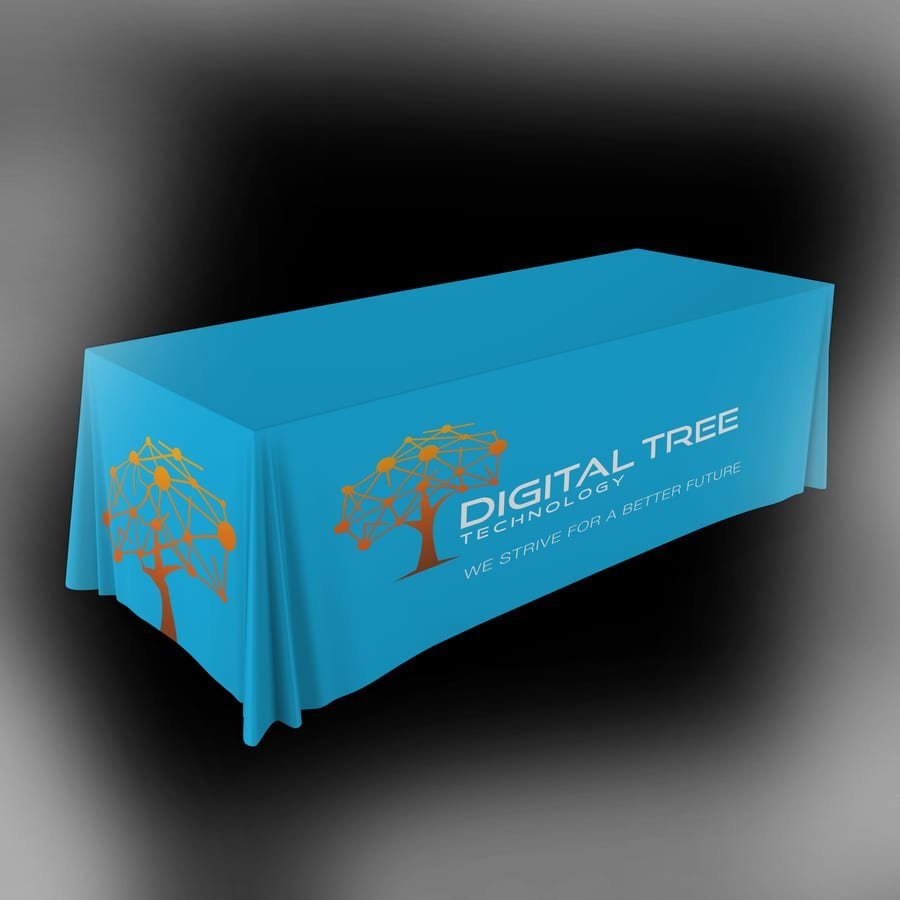 Table Covers