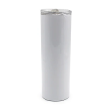 Tumblers printed by 4C Digital in Mississauga