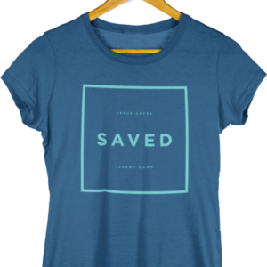 Men's T-shirt