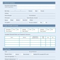 illustration-application-form_53876-18192