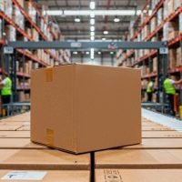 warehouse-with-boxes-conveyor-belt_23-2152001489